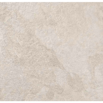 ROCERSA AXIS CREAM 100X100