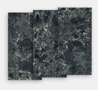 FMG MARMI MAXFINE AOSTA GREEN MARBLE PRELUCIDATO 150X300