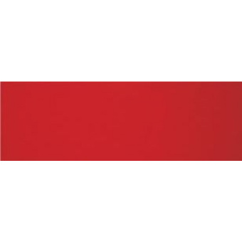 PORCELANITE DOS 9505 ROJO RECT 30Х90 B088
