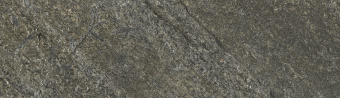 ESTUDIO CERAMICO STONEPEAK IRON NATURAL 6,4x22,3x0,85