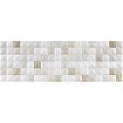 PAMESA CERAMICA KENYA NACAR 3D 20x60