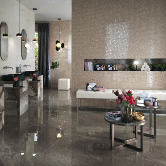 ATLAS CONCORDE MARVEL EDGE GRIS SUPREME LAPPATO 120X120X0,9