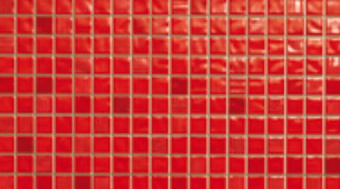 ATLAS CONCORDE VIVACE ROSSO 25X45