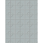 TERRATINTA MICRO WAYS CURVE AZURE MIWAC1012 12,5Х12,5