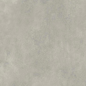 CERSANIT COLIN LIGHT GREY 59.3X59.3