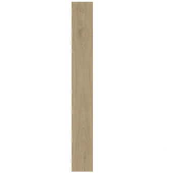 ATLAS CONCORDE ENTICE ASH OAK NATURAL SENSITECH MATT A8YA 18,5X150X0,9