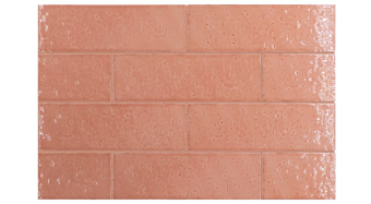 EQUIPE KALMA ROSE 30735 6X18,6