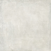 CERDISA NETWORK WHITE NAT RETT 52801 80x80