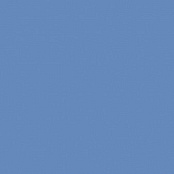 PARADYZ GAMMA NIEBIESKA M 19.8X19.8