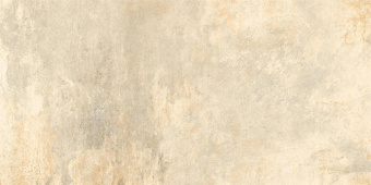 GOLDEN TILE METALLICA 781980 BEIGE RECT 60X120X0,8