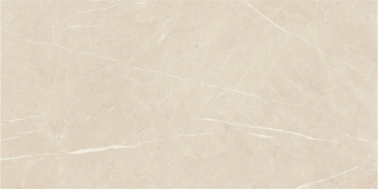 BALDOCER ETERNAL CREAM 60X120X9.5