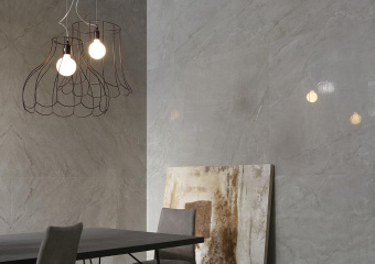 IMOLA MUSE 120G 120X120