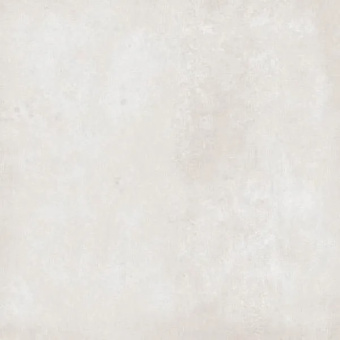 IBERO ZERO WHITE RECT 60X60