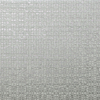 ATLAS CONCORDE BLAZE ALUMINIUM TEXTURE A4UC 50X120X0,85