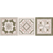 HALCON STOCKHOLM EVO BEIGE 20x60