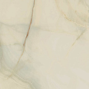 REX LES BIJOUX ONYX BLANCHE​ 765720 120X240X0,6