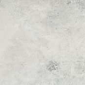 PAMESA ATRIUM METAL SILVER 60x60