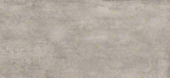 LEA CERAMICHE SLIMTECH CONCRETO DROPS GOLD CONCRETO LIGHT NAT 120X260