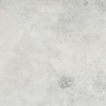 PAMESA ATRIUM METAL SILVER 60x60