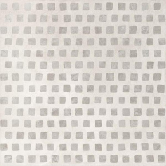 SANTAGOSTINO CERAMICA SET GEM WHITE CSASGWHI90 90X90