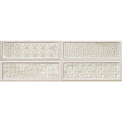 SALONI BRANDON BEIGE EGM610-526 20x60