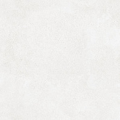 LASSELSBERGER RAKO BETONICO WHITEGREY RECT. 59,8X59,8