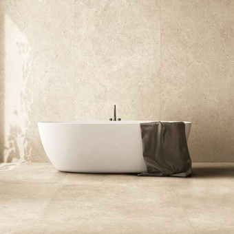 FLOOR GRES STONTECH 4 STONE_02 761191 60X120X1