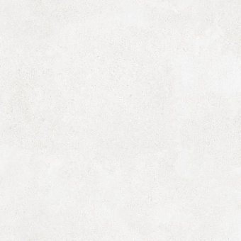 LASSELSBERGER RAKO BETONICO WHITEGREY RECT. 59,8X59,8