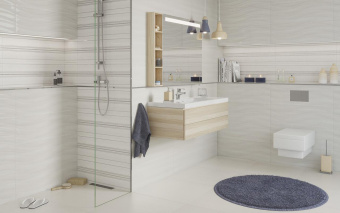 CERAMIKA COLOR LIVING