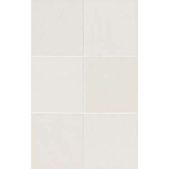 PORCELANOSA RONDA WHITE G-222 20X31,6X0,97