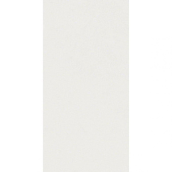 FIANDRE MARMI MAXIMUM TAXOS LUCIDATO MML261015 150X100X0,6