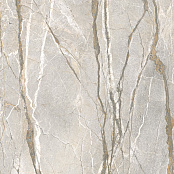 FLAVIKER SUPREME HEDONISM SILVER ROOTS NATURAL 120X120X0.85