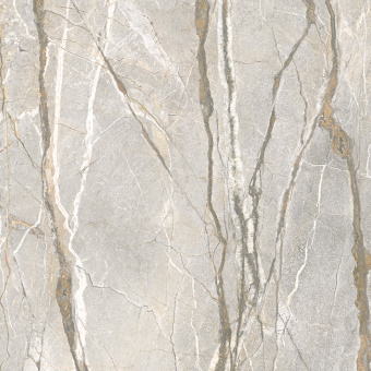 FLAVIKER SUPREME HEDONISM SILVER ROOTS NATURAL 120X120X0.85
