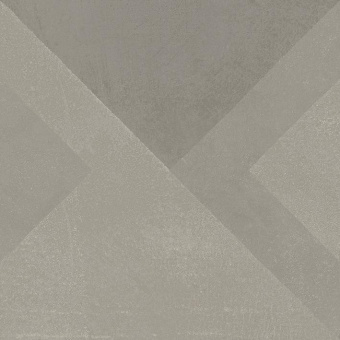 ATLAS CONCORDE VENTI BOOST CARPET 2C A3OH 20X20X0,9