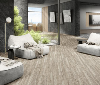 ІНТЕРКЕРАМА TIMBER