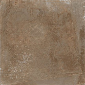 APE CAMELOT BROWN RECT 60x60
