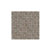 ATLAS CONCORDE DWELL GREIGE MOSAICO Q 9DQG МОЗАИКА 30.5X30.5