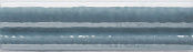 MAINZU CERAMICA MOLDURA CALABRIA CIELO 4X15