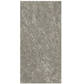 ATLAS CONCORDE MARVEL MERAVIGLIA GRIGIO ELEGANTE HAMMERED 60X120X2