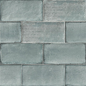 MAINZU ESENZIA MARE 15X30