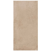 MARAZZI CASUAL BEIGE RT KEJQ 60X120X0,85
