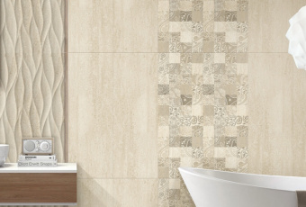 MARCONI CERAMICA GUSTO