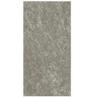 ATLAS CONCORDE MARVEL MERAVIGLIA GRIGIO ELEGANTE HAMMERED 60X120X2