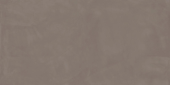 FONDOVALLE RES ART MUD 160X320