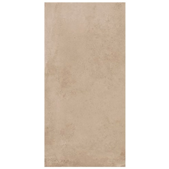 MARAZZI CASUAL BEIGE RT KEJQ 60X120X0,85