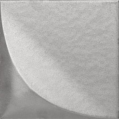 SALONI QUICK ACERO DCQ490 14.8x14.8