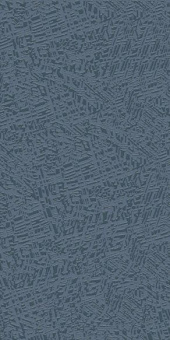 CERDISA EC1/22 / ECC MAP BATH LUCIDO RETT 60X120