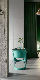BARDELLI ZIP 1B 60X120