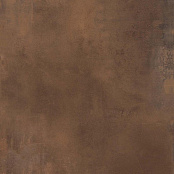 ABK INTERNO 9 RUST 60X60