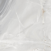 LA FAENZA CERAMICA OR AGA 90 LP LAP 90X90X1